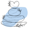 Assistenza anziani