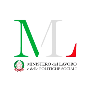Ministero del Lavoro e delle Poliche Sociali