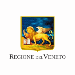 Regione Veneto