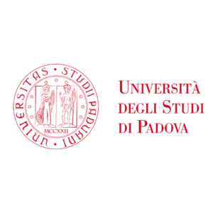 Università degli Studi di Padova