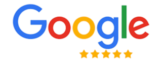 Recensioni Google