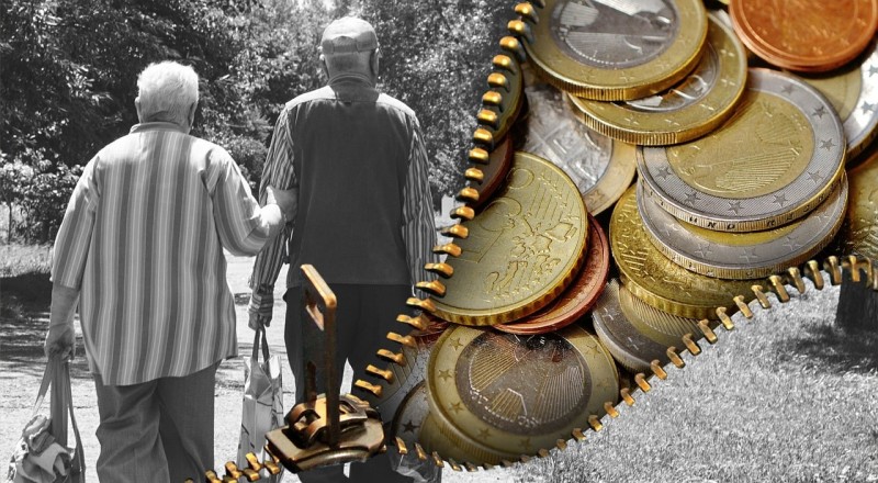 Contributi INPS 2025 per i lavoratori domestici (colf e badanti)