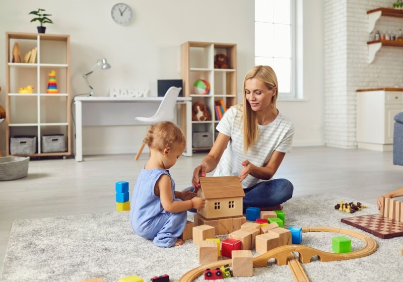 Estate in arrivo: chiusura di asili nido, scuole materne e scuole dell’infanzia. Italia Civile è sempre al tuo fianco.