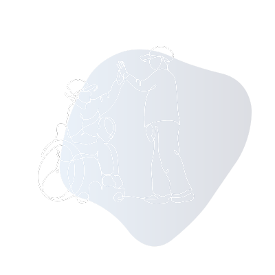 Dignità
