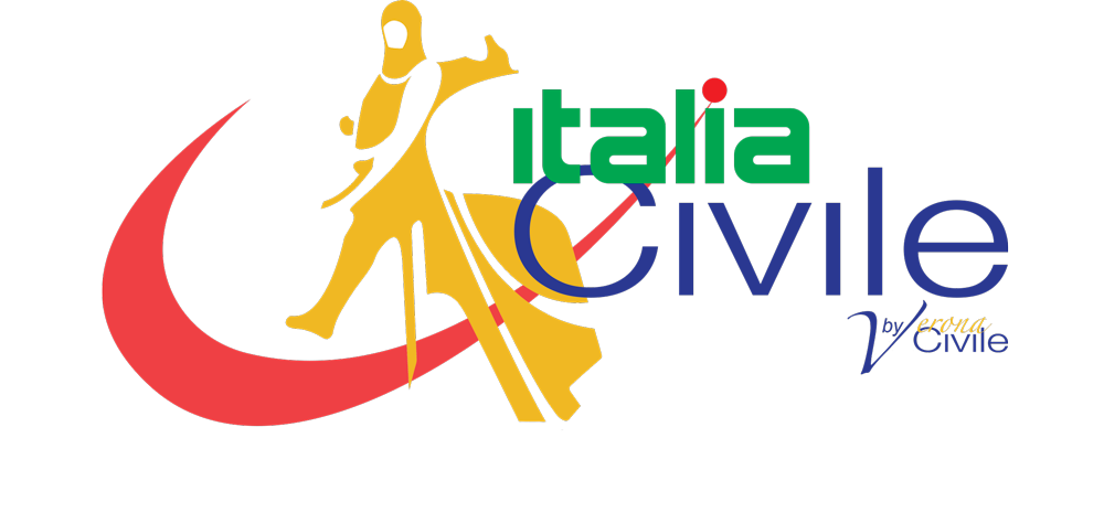 Italia Civile - Verona Civile