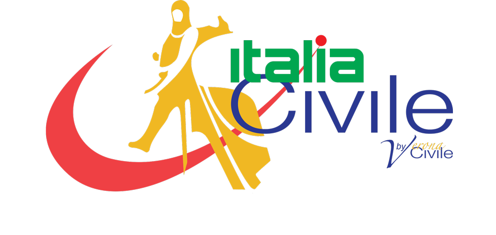 Italia Civile