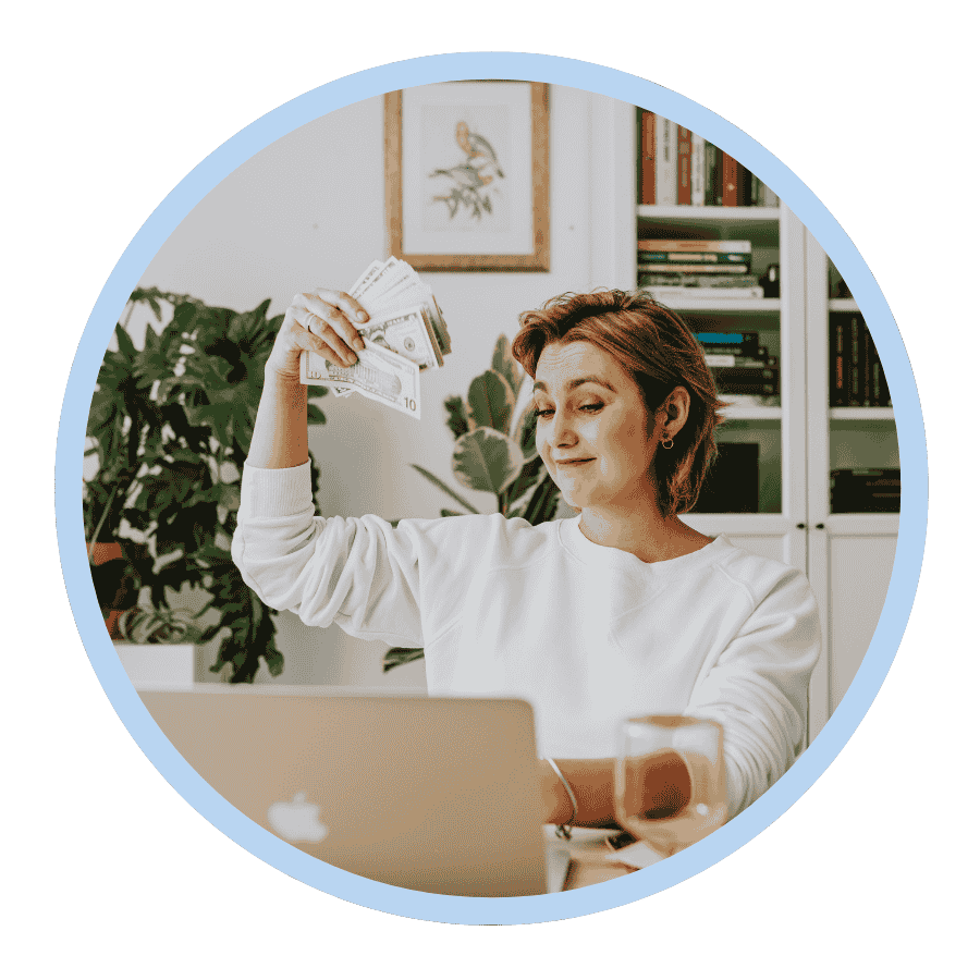 Italia Civile costi accessibili a tutti